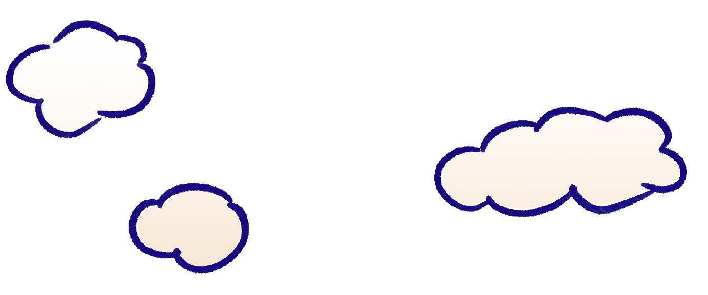 天然温泉 湯屋天神