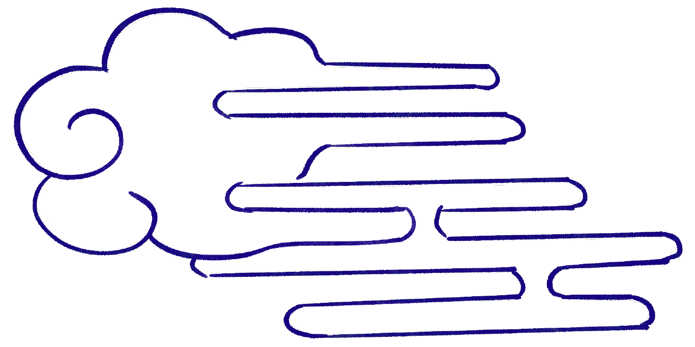 天然温泉 湯屋天神