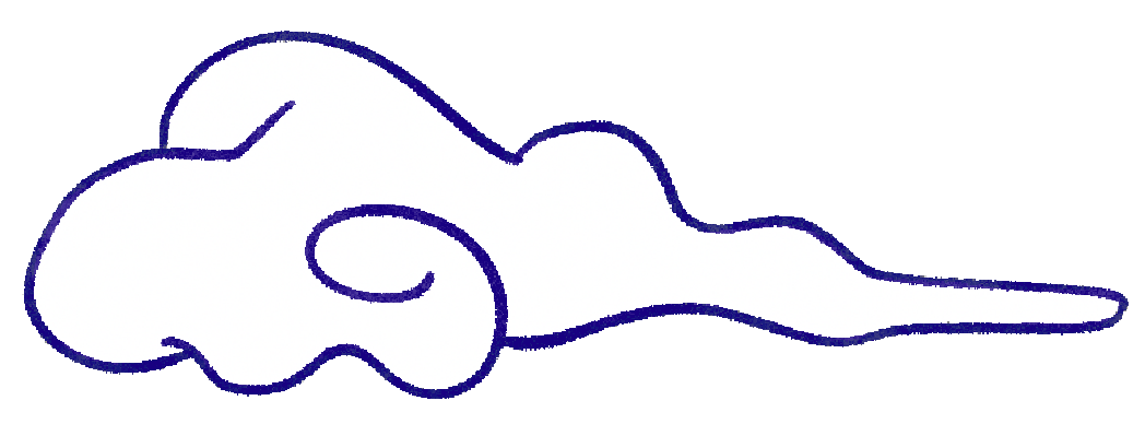 天然温泉 湯屋天神